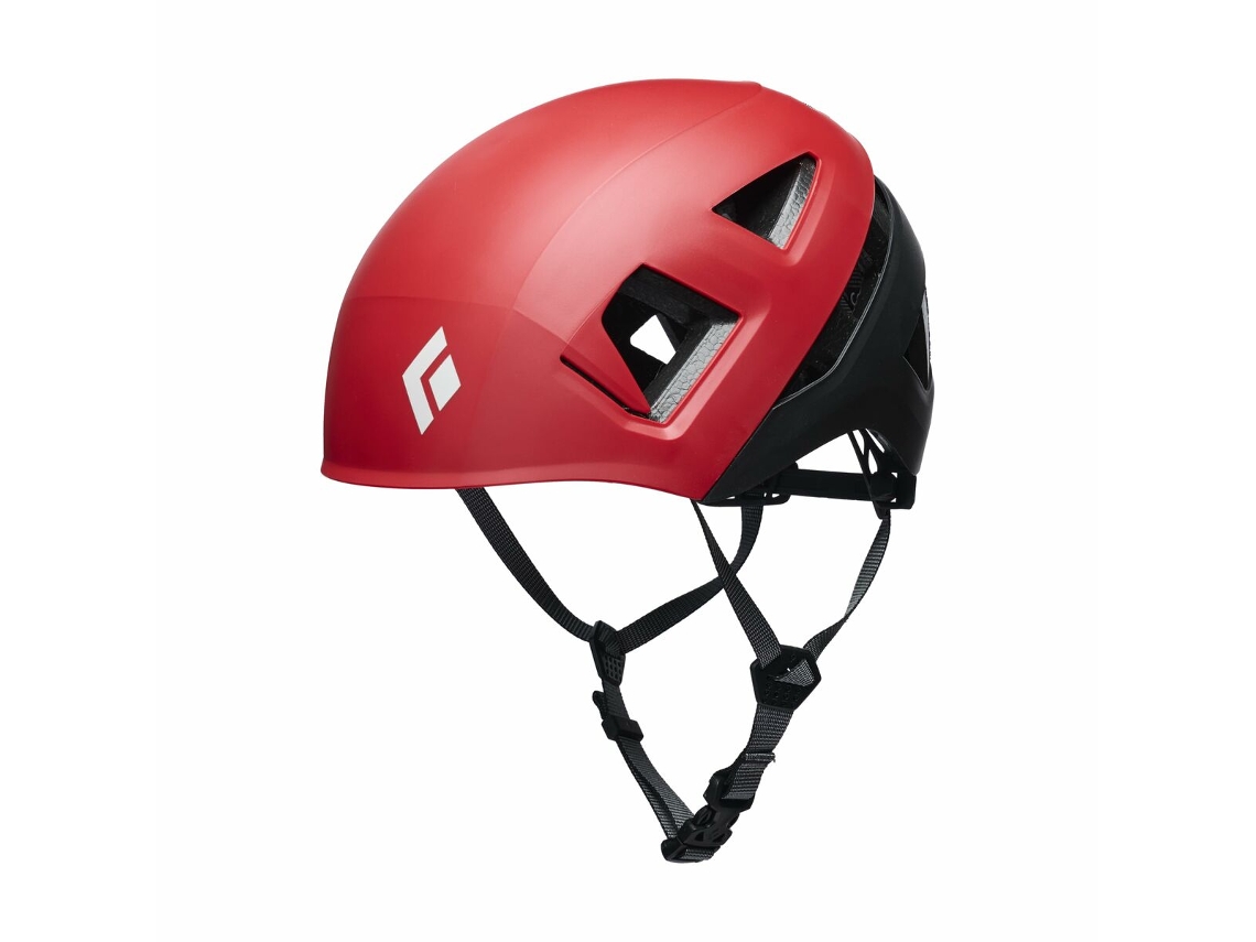 Casco Black Diamond Bd6202306002s_m1