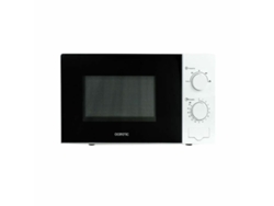 Microondas OCEANIC MO20W11 20 L