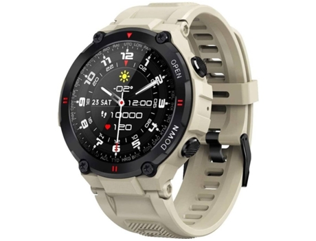 Smartwatch ENZONS