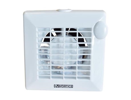 Extractor VORTICE RHD92 X