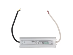 2026 Store-driver Led Ip67 Impermeable Fuente De Alimentación Transformador 24v 60w 2.5a Para Luces Led Interior Exterior 85-264v