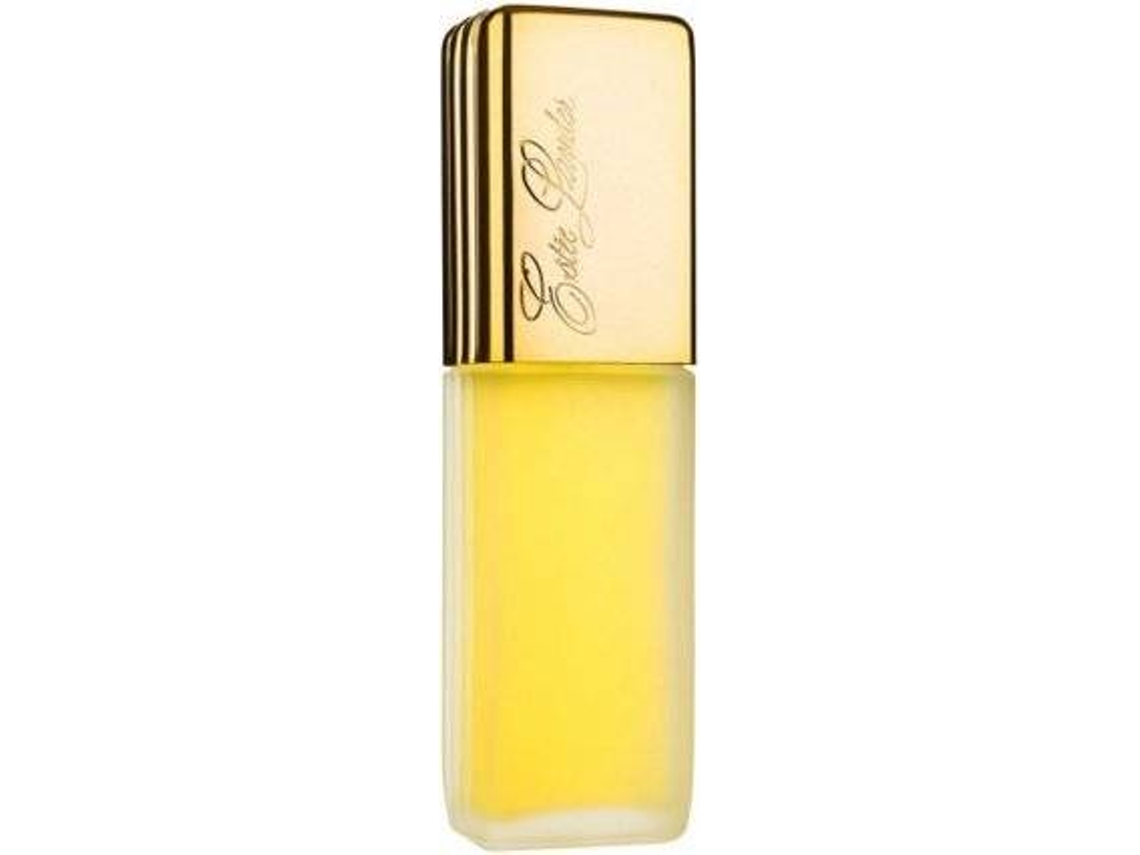 Eau De Parfum Eau De Private Collection 50 Ml