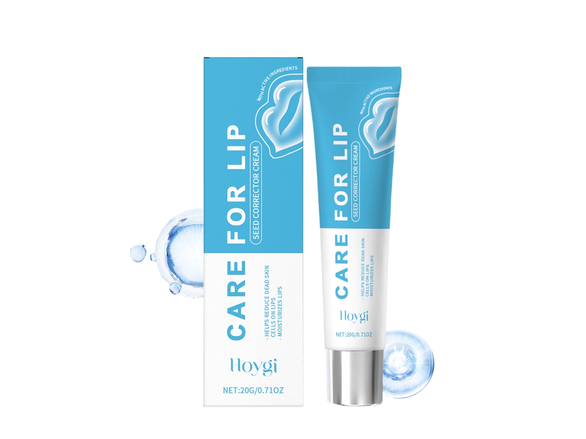 Lápiz labial hidratante intenso de alta calidad
