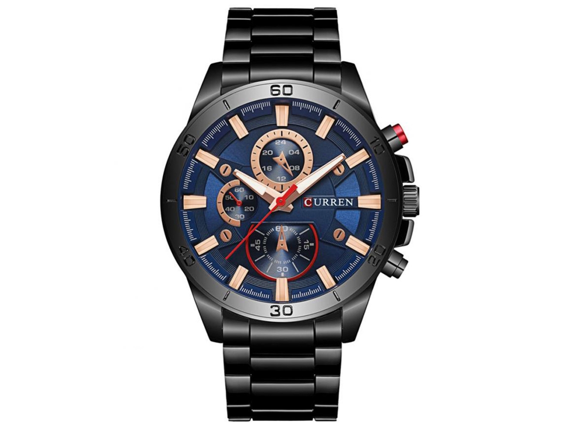 Reloj De Pulsera Sencillo E Informal Para Mujer Con Correa De Silicona Morada, Esfera Redonda Y Movimiento De Cuarzo.