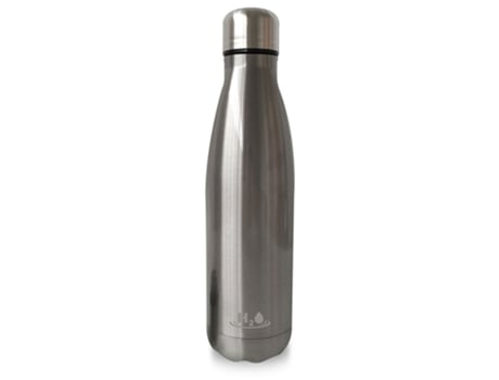 Botella de Montaña PURO H2o (500 ml)
