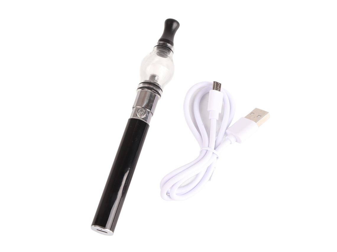 Atomizador Portátil De Resina Con Detector De Cortocircuito Y Cable Usb.