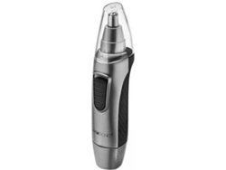 Recortador de Nariz y Orejas CLATRONIC NE 3595