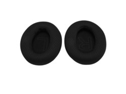 Auriculares Cuscas transpirables y cómodos