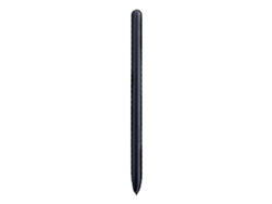 Lápiz Digital para Samsung tab s7/ s6 lite SEMD Stylus X-sp009