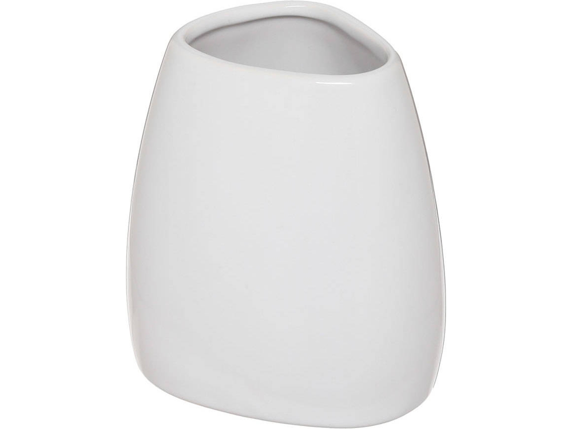 Taza de Baño  5 FIVE Blanco