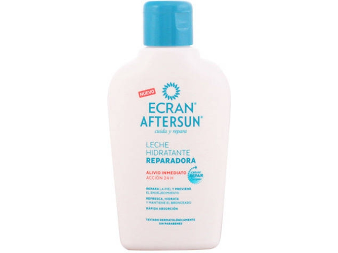 After Sun ECRAN Action 24h (100 ml)