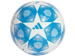 ADIDAS Uefa Champions League Club Ball Jh1286, Unisexo, Balones De Futbol (blanco - 5 Eu)