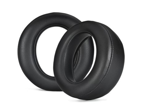 Almohadillas de repuesto para auriculares Sony PlayStation Pulse Elite
