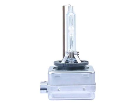 Bombilla Xenon Serie D D1S 12000K