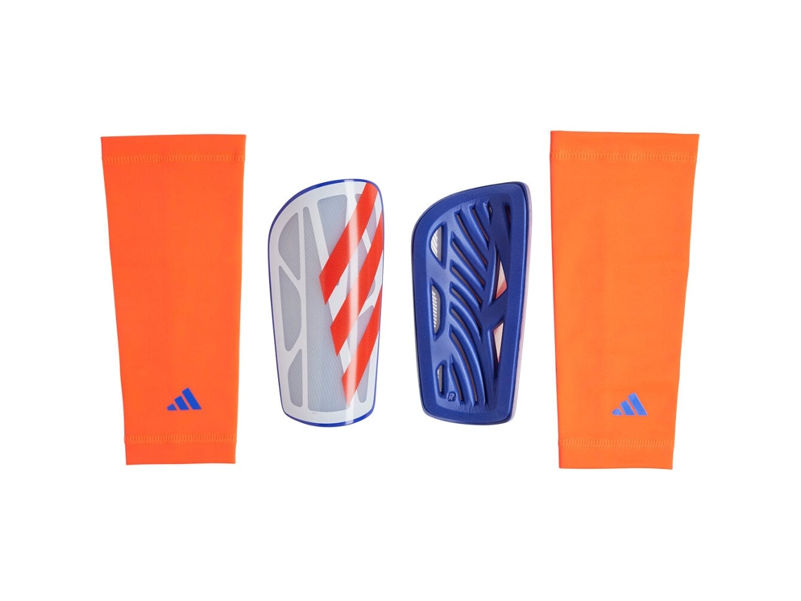 Tiro Sg Lge Blro Adidas