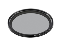 Filtro B+W ND Vario XS-Pro MRC Nano 72mm
