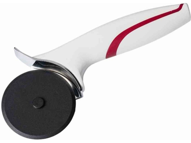 Cortador de Pizza LEIFHEIT Comfortline