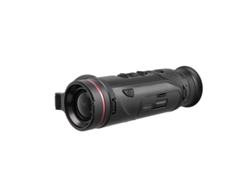 Monocular De Visión Térmica Hikmicro Falcon 2.0 Fq35