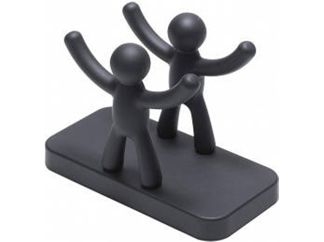 Porta Servilletas UMBRA Buddy