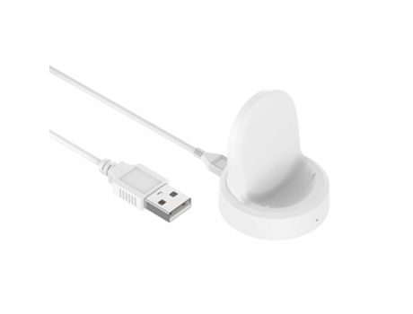 Cable para Samsung Galaxy Watch 5 40Mm