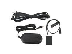 Batería Falsa Para Cámara Nb-13l Dr-110, Repuesto Y Adaptador Para Powershot G5x