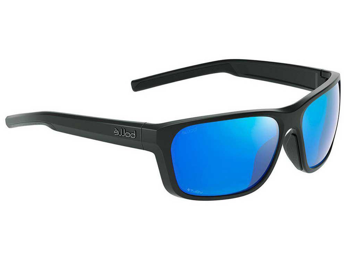Gafas de Ciclismo BOLLE Fotocrômicas Strix (Fotocrómico-polarizado - Cat.2)