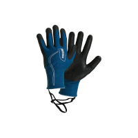 Cascos y Guantes de Seguridad
