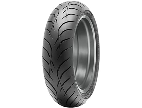 Neumático para Motos Dunlop SPORTMAX ROADSMART IV 150/70ZR18