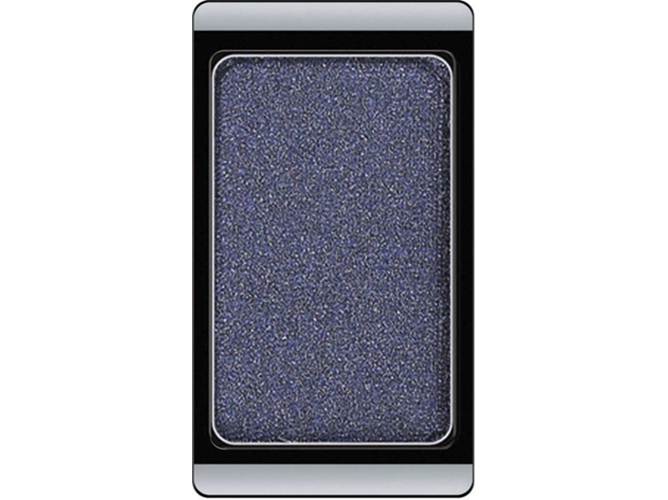 Sombra de Ojos ARTDECO Eyeshadow Duocrome 272-Blue Night (0.8 g)