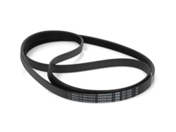 Correa 1250j5 El - Optibelt - Whp Para Lavadora Blj466un