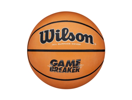 Balon de Baloncesto WILSON