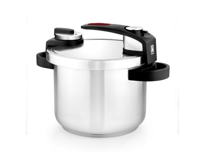 Olla BRA Tekna 22cm 4L