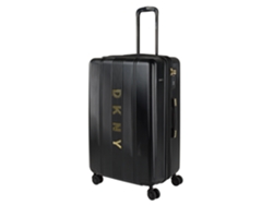 Estuche grande para PC DKNY DKNY 1030 Linear Negro (50x77x31 cm 97 l)