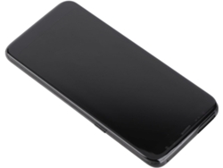 Conjunto De Repuesto Para El Digitalizador De Pantalla Táctil Lcd De Alta Resolución Para El A32 5g.