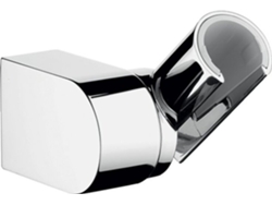 Soporte De Ducha Hansgrohe Porter Vario, 28328000, Cromado