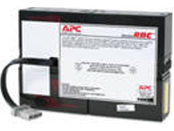 Batería UPS APC Cartridge #59