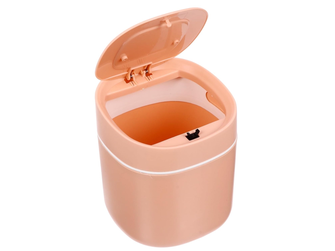 Porta-crachá De Aço Inoxidável Com Cordão Para Médicos E Enfermeiros. Clipe Elegante Para Crachá, Para Transportar