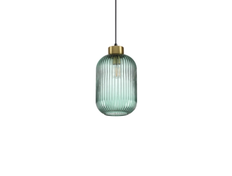 Mint-1 Sp1 Suspensión Ideal IDEAL LUX