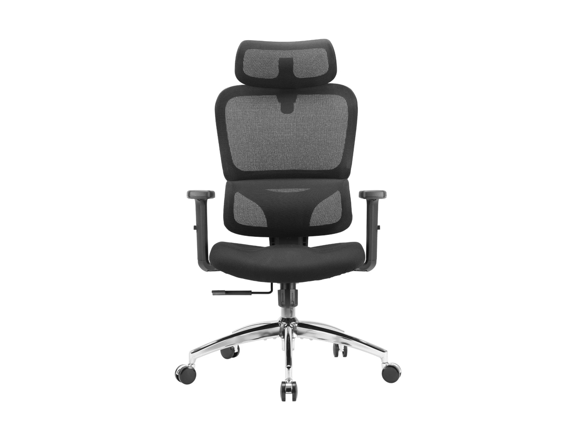 Manguera de admisión de aire para Mercedes Benz W203, C180, C200, C300 y C350 Everley891 (OEM n.° 2710900582a2710900582)