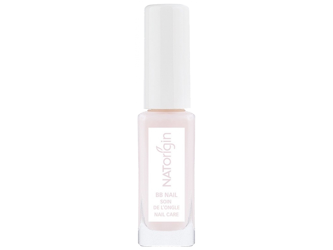 Bb Nail Care 8 Ml NATORIGIN