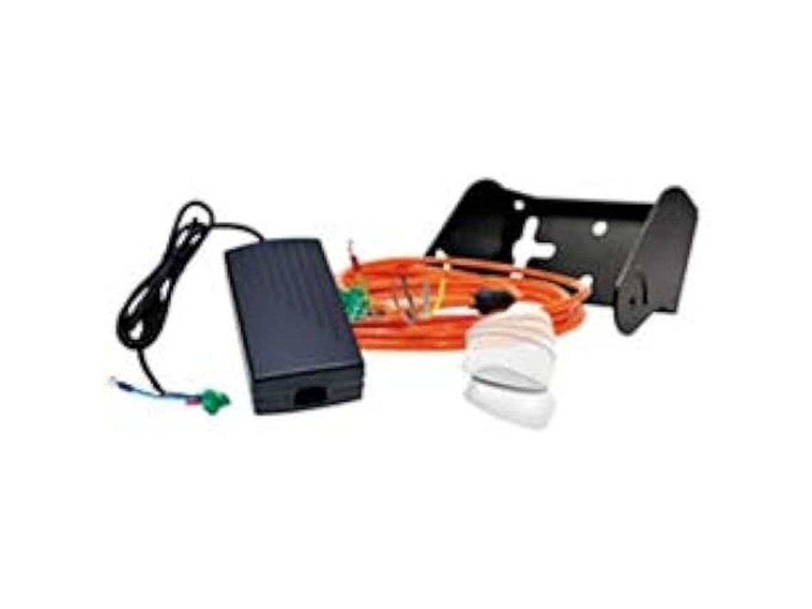 Kit de actualización Zebra compatible con impresoras térmicas Zebra (paquete de 1)
