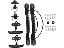 Kit De Asas De Transporte Para Kayak