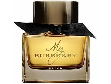 Perfume BURBERRY 5045493329011 (Eau de parfum)