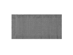 Trampa Adhesiva Para Ratas De 28x120cm Con Adhesivo Fuerte, Segura Y No Tóxica Para El Hogar, Jardín Y Hotel.