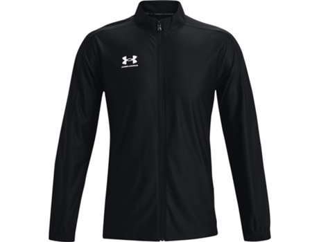 Chaqueta de chándal Challenger UNDER ARMOUR