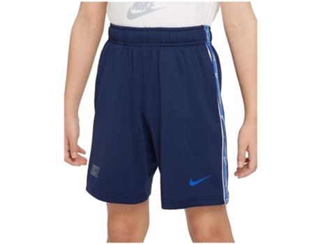 Pantalon Corto Sportswear Repeat NIKE