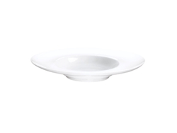 Plato Gourmet Poletto Ã32.5Cm - Ã Table ASA SELECTION