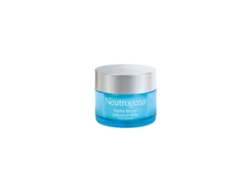 Mascarilla Facial NEUTROGENA Hydro Boost Máscara de Noche Hidratante