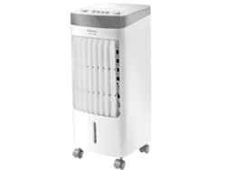 Climatizador Evaporativo Taurus/Alpatec Co403 - 956.330