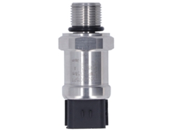 Veloriskku-sensor De Alta Presión Tosd-04-057 24v Preciso Para Kobelco Sk210-8 Sk350-8 Ls52s00015p1